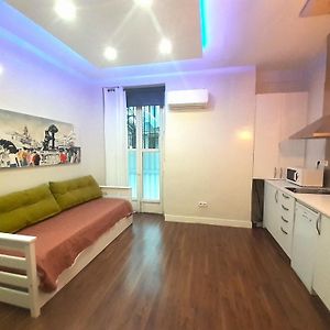 Centrico Apartamento Entre Sol, Opera Y Pza Mayor
